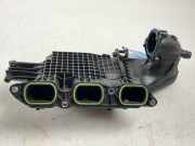 Ansaugkrümmer VW Polo VI (AW) 1.0 TSI 81 kW 110 PS (07.2020-> )