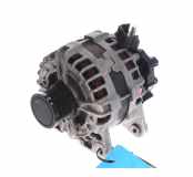 Lichtmaschine NISSAN Juke (F16) 1.0 84 kW 114 PS (08.2019-> )