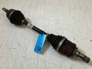 Antriebswelle links vorne OPEL Corsa E (X15) 1.0 85 kW 116 PS (09.2014-> )