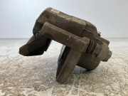58130-P2000 Bremssattel rechts vorne HYUNDAI Santa Fe IV (TM, TMA) 2.5 MPi 132