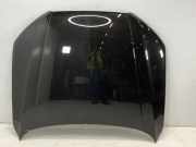 Motorhaube AUDI A8 (4H) 3.0 TDI quattro 190 kW 258 PS (10.2013-01.2018) 4H0823