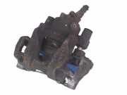 Bremssattel links vorne DACIA Sandero II (SD) 1.2 55 kW 75 PS (10.2012-> ) 410