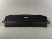 Laderaumabdeckung VW Passat B9 Variant (CJ5) 1.5 eTSI 110 kW 150 PS (10.2023->