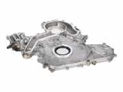 Stirndeckel (Motor) VW Touareg III (CR7) 3.0 TDI 4motion 170 kW 231 PS (05.2018-> ) (ab 05/2018)