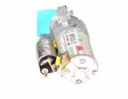Anlasser FORD Transit V363 Pritsche/Fahrgestell (FED, FFD) 2.0 TDCi 125 kW 170