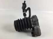 Drosselklappe LAMBORGHINI Gallardo (140) 07L133062F