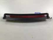 Zusatzbremsleuchte TESLA Model 3 (5YJ3) 1077406-00-F