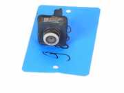 Rückfahrkamera OPEL Vivaro C Kasten (K0) Vivaro-e HYDROGEN 100 kW 136 PS (08.2