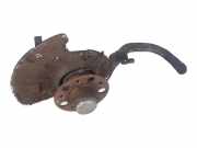 Achsschenkel links vorne MERCEDES-BENZ CLS (C219) CLS 63 AMG 378 kW 514 PS (04