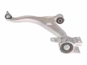 Querlenker links vorne MERCEDES-BENZ GLB (X247) GLB 220 d 4matic 140 kW 190 PS