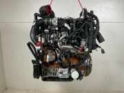 Motor Moteur Engine Komplett FORD Transit V363 NEU