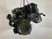 Motor Moteur Engine Komplett SKODA Octavia IV Combi (NX5) 2.0 TDI 85 kW 116 PS