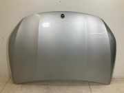 Motorhaube MERCEDES-BENZ GLA (H247) GLA 200 4matic 120 kW 163 PS (10.2020-> )