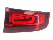 Rückleuchte innen links MERCEDES-BENZ GLB (X247) GLB 200 120 kW 163 PS (08.201