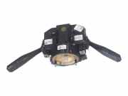 Lenkstockschalter VW Touran (1T1, 1T2) 1.9 TDI 77 kW 105 PS (08.2003-05.2010)