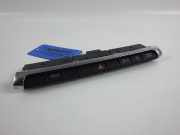 Schalter für Warnblinker AUDI A3 Sportback (8V) 8V0925301HG