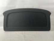 Hutablage VW Golf VIII (CD) 1.0 TSI 66 kW 90 PS (02.2020-> )