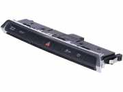 Schalter für Warnblinker AUDI Q2 (GA) 81A925301J