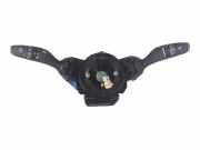 Lenkstockschalter GENESIS G70 (IK) 2.0 T-GDi 180 kW 245 PS (06.2021-> ) 93404-