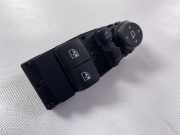 Schalter für Fensterheber BMW 8er Coupe (G15, F92) 840i xDrive 250 kW 340 PS (07.2019-> )