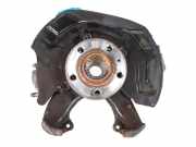 Achsschenkel SKODA Fabia IV (PJ3) 1.0 MPi 48 kW 65 PS (08.2021-> ) 2Q0407256AG