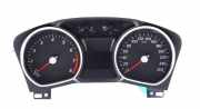 6M2T14C026AK Tachometer FORD Mondeo IV Turnier (BA7) 2.0 107 kW 146 PS (03.200
