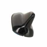 Antenne Dach OPEL Insignia B Sports Tourer (Z18) 2.0 CDTi 128 kW 174 PS (04.20