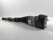 Federbein links hinten MERCEDES-BENZ S-Klasse (W222) S 350 BLUETEC 190 kW 258