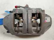 2288621-00-A Bremssattel links vorne TESLA Model Y (5YJY) EV 255 kW 347 PS (09