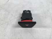 Schalter für Warnblinker TOYOTA Supra (DB) 7944516