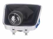 Schalthebel VW Tiguan I (5N) 1.4 TSI 110 kW 150 PS (05.2015-07.2018) 5N0711113