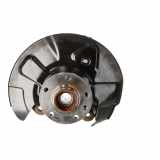 Achsschenkel VW Transporter T5 Kasten 1.9 TDI 63 kW 86 PS (04.2003-11.2009) 7H