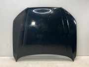 Motorhaube AUDI A8 (4H) 3.0 TDI quattro 190 kW 258 PS (10.2013-01.2018) 4H0823