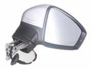 Außenspiegel rechts VW Tiguan II (AD) 1.5 TSI 110 kW 150 PS (11.2018-> ) 5NB85