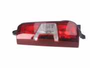 Rückleuchte außen links TOYOTA Proace City Kasten (BPZ) 1.5 D-4D 100 75 kW 102