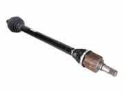 Antriebswelle AUDI A3 (8V) 2.0 TDI 110 kW 150 PS (04.2012-> ) 5Q0407272DN