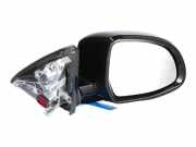 Außenspiegel rechts BMW X5 (G05, F95) 50e Plug-in-Hybrid xDrive 360 kW 489 PS