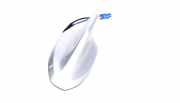 2268479 Antenne Dach FORD Focus IV Turnier (HP) 1.5 EcoBlue 85 kW 116 PS (08.2