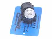 Zünd-/Startschalter TOYOTA Supra (DB) 3.0 GR 250 kW 340 PS (03.2019-> )