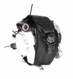 8V5857705F Sicherheitsgurt links vorne AUDI A3 Sportback (8V) 1.0 TFSI 85 kW 1
