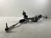 Lenkgetriebe MERCEDES-BENZ GLA (H247) GLA 250 4matic 165 kW 224 PS (02.2020->