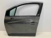 Tür links vorne OPEL Crossland X (P17) 1.2 96 kW 131 PS (03.2017-> ) 39127313