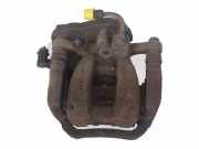 Bremssattel rechts hinten OPEL Insignia B Sports Tourer (Z18) 2.0 CDTI 125 kW