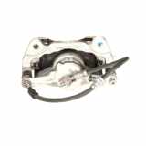 Bremssattel links vorne VW Golf VIII (CD) 1.5 eTSI 110 kW 150 PS (12.2019-> )