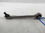 Querlenker links vorne oben VW Touareg III (CR7) 4M0407505C