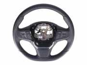 Lenkrad OPEL Vivaro C Kasten (K0) Vivaro-e HYDROGEN 100 kW 136 PS (08.2022-> )