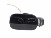 Tankklappe AUDI Q7 (4M) 3.0 TDI 200 kW 272 PS (06.2015-> ) 4M0809907A