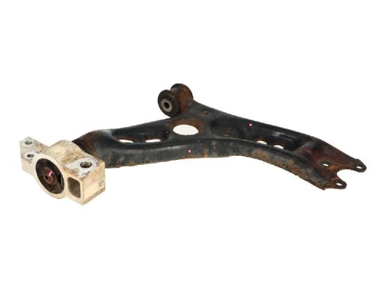 Querlenker rechts vorne VW Scirocco III (13) 1.4 TSI 92 kW 125 PS (11.2013-11. Bild Querlenker rechts vorne VW Scirocco III (13) 1.4 TSI 92 kW 125 PS (11.2013-11.