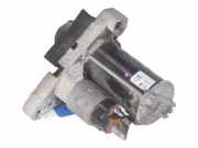 233006UB0B Anlasser NISSAN Qashqai III (J12) 1.3 DIG-T 103 kW 140 PS (04.2021-