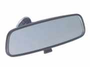 Innenspiegel FORD Transit V363 2.0 TDCi 125 kW